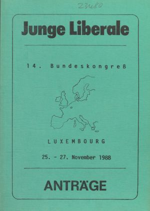 JuLi BV - 23480 0007.jpg