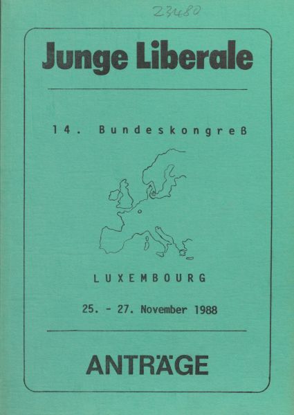 Datei:JuLi BV - 23480 0007.jpg