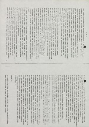 Otto - 6347 0020.jpg