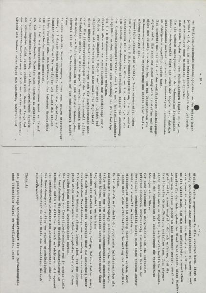 Datei:Otto - 6347 0020.jpg