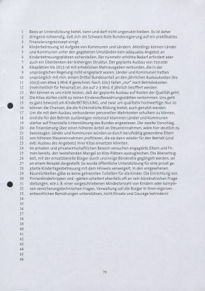 Pabst - 30257-1 0097.jpg