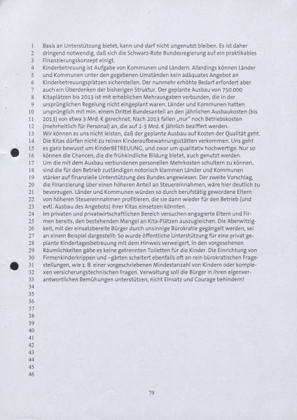 Datei:Pabst - 30257-1 0097.jpg