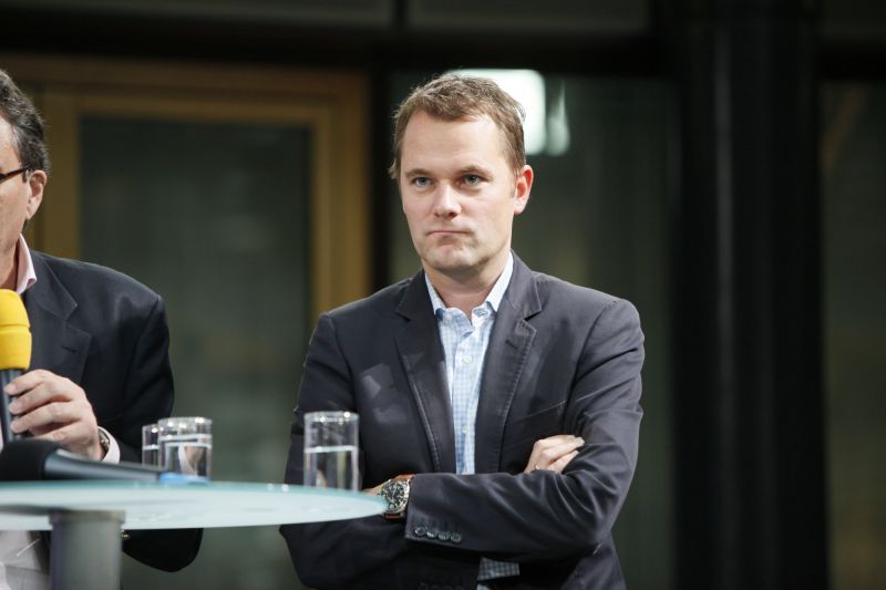 Datei:14.11.10 364.jpg