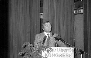 Archiv Kosinsky 0535.jpg