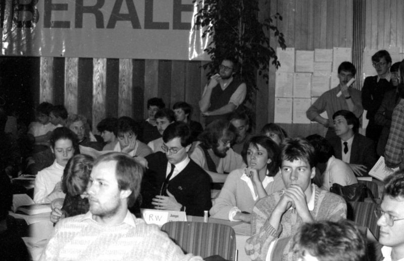 Datei:Archiv Kosinsky 0566.jpg