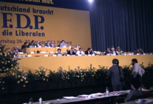 Archiv Kosinsky 2378.jpg