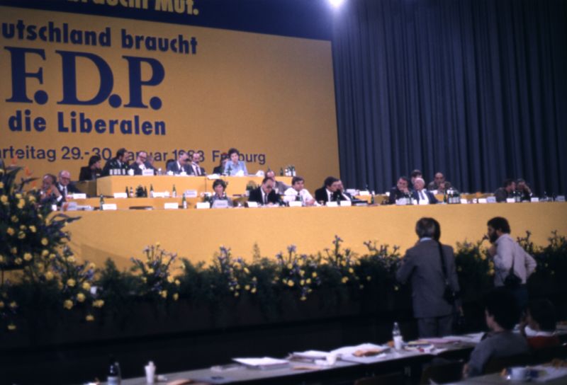 Datei:Archiv Kosinsky 2378.jpg