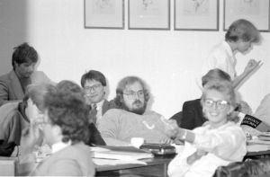 Archiv Kosinsky 2482.jpg