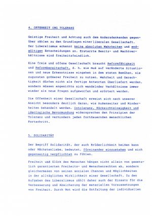 Bayern Programmatik 07.jpg