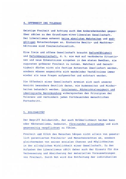 Datei:Bayern Programmatik 07.jpg