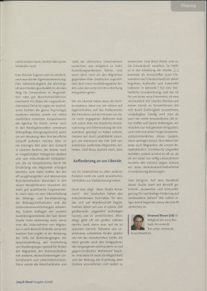 Druckschriften - D02-04272 0009.jpg