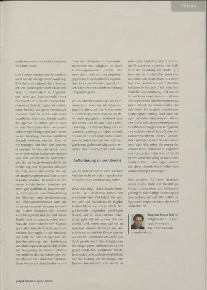 Datei:Druckschriften - D02-04272 0009.jpg