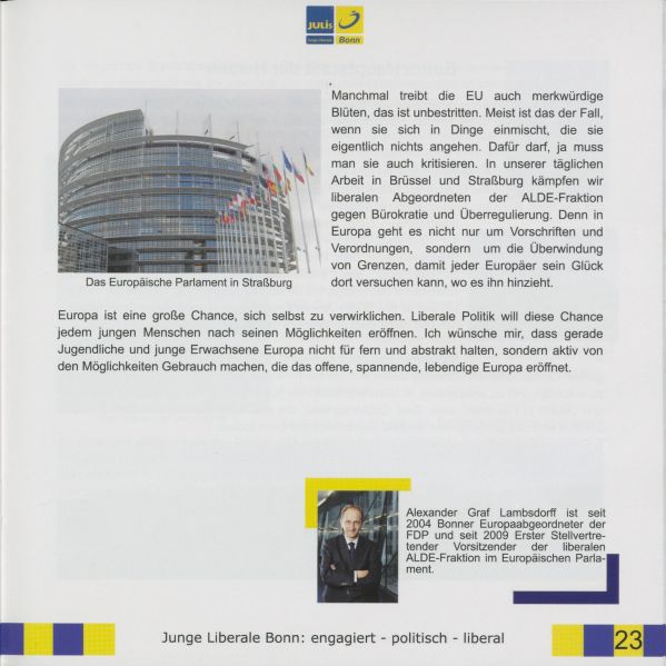 Datei:Druckschriften - D2-4307 0024.jpg