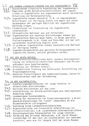 JuLi-Journal RLP 1986- 15.jpg