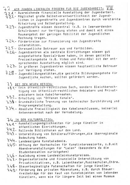 Datei:JuLi-Journal RLP 1986- 15.jpg