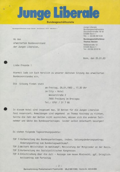 Datei:JuLi BV - 13746 2 0017.jpg