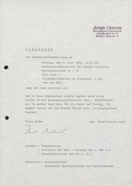 Datei:JuLi BV - 13746 2 0207.jpg