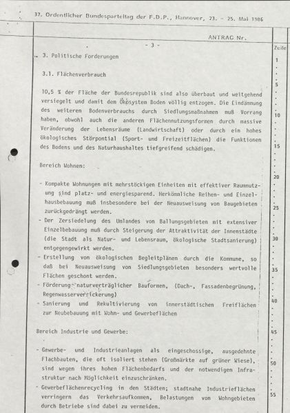 Datei:Kosinsky - UP 14 2020-11 0011.jpg