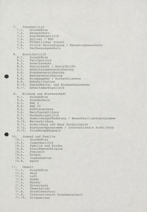 LV NRW - 23508 0003.jpg