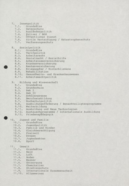 Datei:LV NRW - 23508 0003.jpg