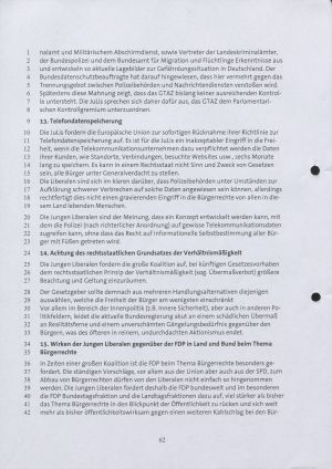 Pabst - 30257-1 0080.jpg