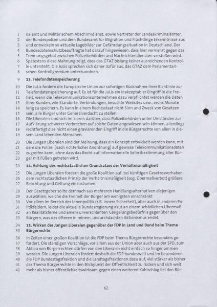 Datei:Pabst - 30257-1 0080.jpg