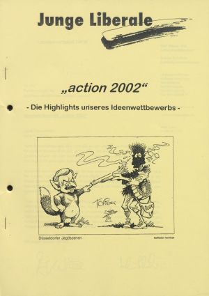 Pabst - 30257-4 0006.jpg