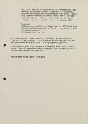 Pabst - 30257-4 0047.jpg