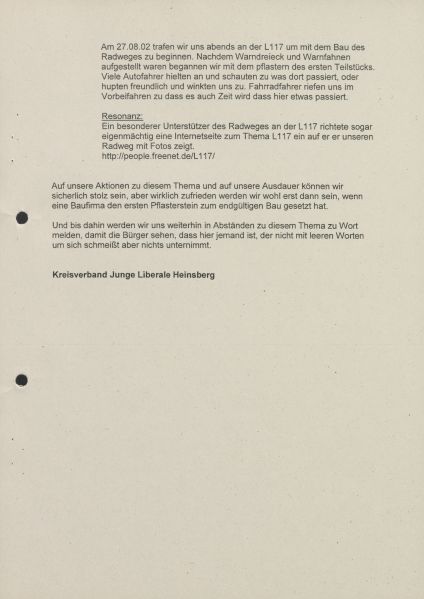 Datei:Pabst - 30257-4 0047.jpg