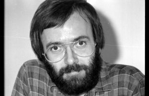 Archiv Kosinsky 0653.jpg