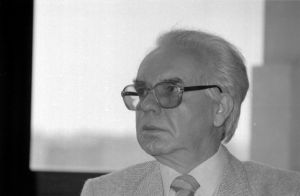 Archiv Kosinsky 1408.jpg