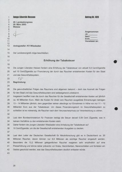 Datei:Becker - UP 15 2019-3 0028.jpg