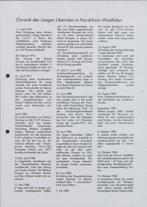 Druckschriften - D2-3680 0004.jpg