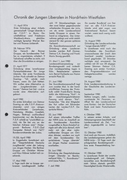 Datei:Druckschriften - D2-3680 0004.jpg