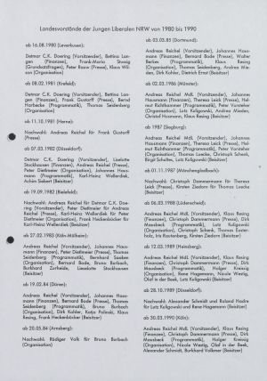 Druckschriften - D2-3680 0017.jpg