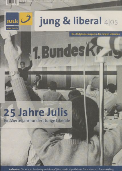 Datei:Druckschriften - D2-4114 0001.jpg