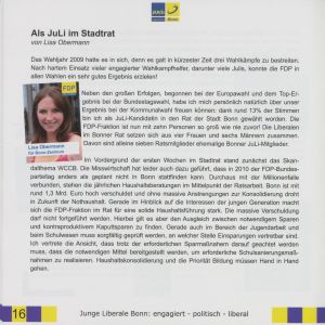 Druckschriften - D2-4307 0017.jpg