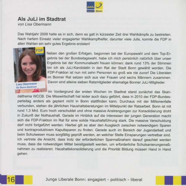 Datei:Druckschriften - D2-4307 0017.jpg