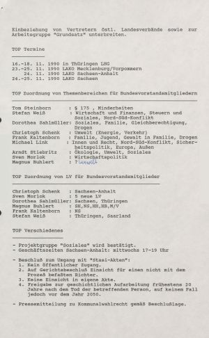 JuLi BV - 23474 0020.jpg