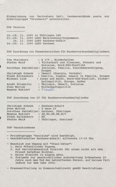 Datei:JuLi BV - 23474 0020.jpg