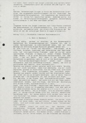 LV NRW - 23508 0045.jpg