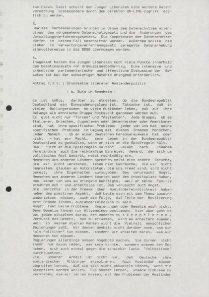 Datei:LV NRW - 23508 0045.jpg