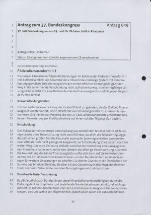 Pabst - 30257-1 0064.jpg