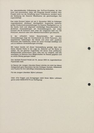 Pabst - 30257-4 0056.jpg