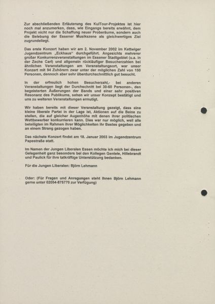 Datei:Pabst - 30257-4 0056.jpg