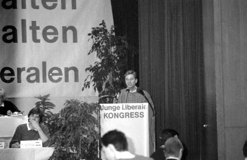 Datei:Archiv Kosinsky 0560.jpg