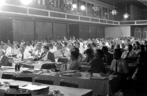 Archiv Kosinsky 1446.jpg