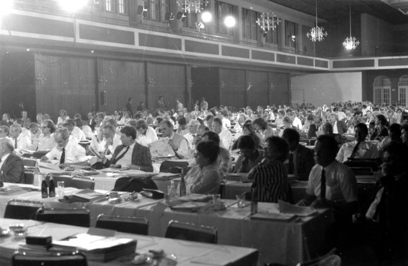 Datei:Archiv Kosinsky 1446.jpg