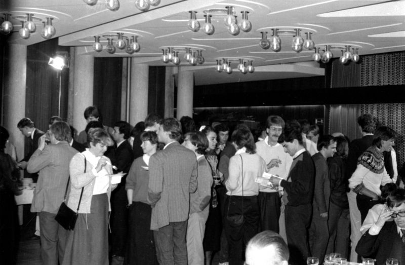 Datei:Archiv Kosinsky 1479.jpg