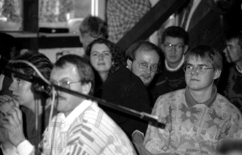 Datei:Archiv Kosinsky 2315.jpg